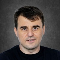 Korepetycje Kamil Trela - BUKI