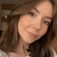 Korepetycje Katarzyna Piotrowska - BUKI