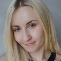 Korepetycje - Natalia B.