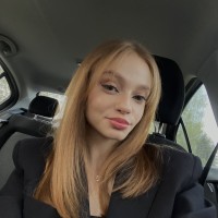 Korepetycje Dominika Majchrowicz - BUKI