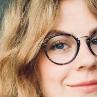 Korepetycje Klaudia Florek - BUKI