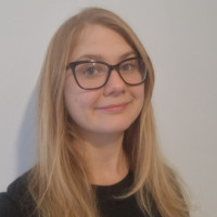 Klaudia Z.