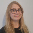 Klaudia Z.