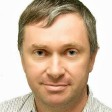 Alexander Vishnevsky id: 53585