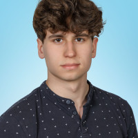 Szymon S.