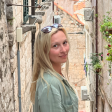 Paulina S. id: 122606