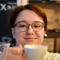 Korepetycje Katarzyna Dunaj - BUKI