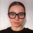 Vanessa Beńska id: 120853