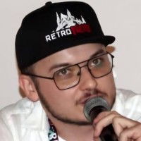 Korepetycje - Kacper K. id: 122236