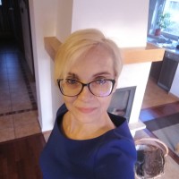 Korepetycje - Agnieszka N. id: 44213