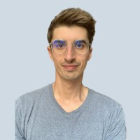 Korepetycje Marcin Michalak - BUKI
