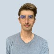 Marcin Michalak id: 18228