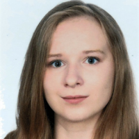 Korepetycje - Alicja M.