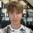 Bartek T. id: 123779