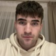 Dawid Gruszecki id: 125531