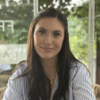 Nikola A.
