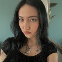 Korepetycje Paulina Sobańska - BUKI