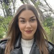 Nadia Zawilska id: 131429