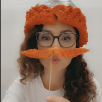 Korepetycje WERONIKA MAJ - BUKI