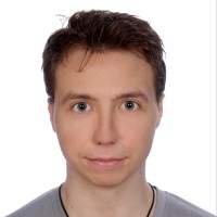 Korepetycje Konrad Zając - BUKI