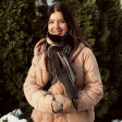 Maja N.