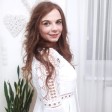 Izabela W.