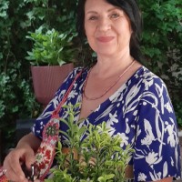 Korepetycje Katarzyna Małecka Zielińska - BUKI