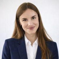 Sandra Wa  korepetytor  Języka angielskiego online