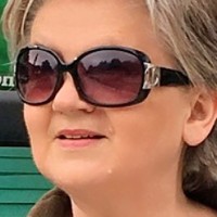 Korepetycje Lucyna Jaworska - BUKI