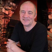 Korepetycje Leszek Szabłowski - BUKI