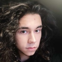 Korepetycje - Filip M. id: 119629