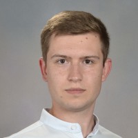 Korepetycje Jakub Jop - BUKI