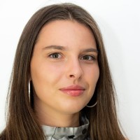 Korepetycje - Wiktoria H. id: 111684