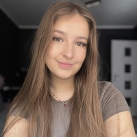 Korepetycje Martyna Sokołowska - BUKI