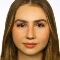 Korepetycje Wiktoria Barnaś - BUKI