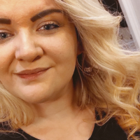 Korepetycje - Paulina K.