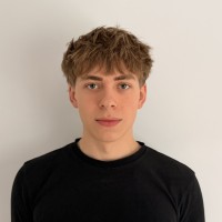 Korepetycje Maciej Skórowski - BUKI