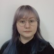 Bogumiła J. id: 120196