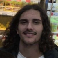 Korepetycje Cezary Drwięga - BUKI