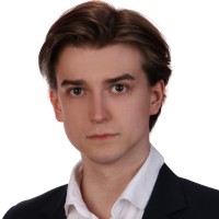Korepetycje - Grzegorz P.