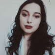 Diana A.