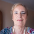 Bożena C.
