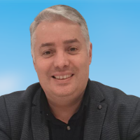 Korepetycje - Oktay K. id: 45648