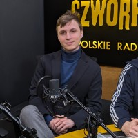 Korepetycje Antoni Mączeński - BUKI