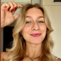 Korepetycje - Zuzanna K.