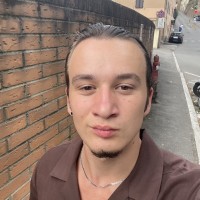 Korepetycje Jakub Smoliński - BUKI