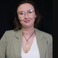 Korepetycje Martyna Szypuła - BUKI