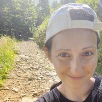 Beata Żmijewska  korepetytor  Matematyki Warszawa