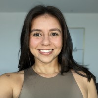Korepetycje - Daniela P.