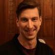 Jakub C. id: 40163